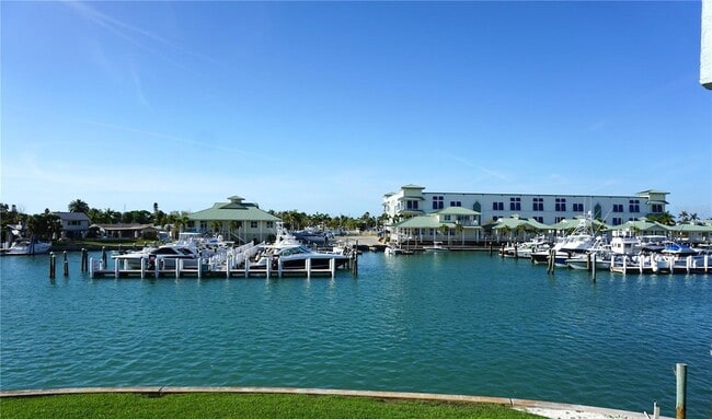 Building Photo - 340 Pinellas Bayway S