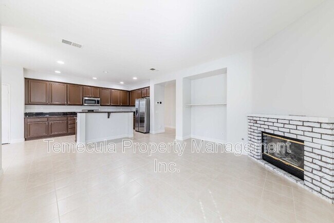 Building Photo - 29363 Shady Ln