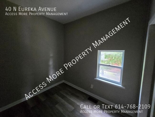 Building Photo - 40 N Eureka Ave