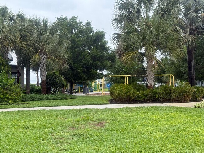 Building Photo - Lakeview Living with Bonus Flex Space & Resort-Style Amenities