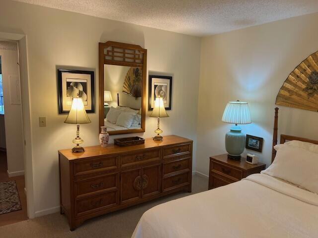 Building Photo - 1605 S US Hwy 1