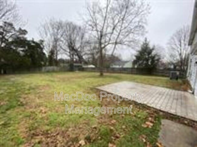 Building Photo - 12009 Stansbury Dr