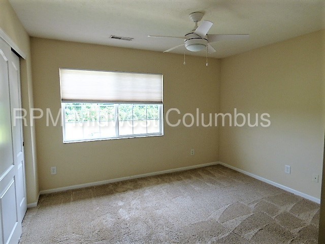 Building Photo - 2BR Condo at Dorothy's Pond
