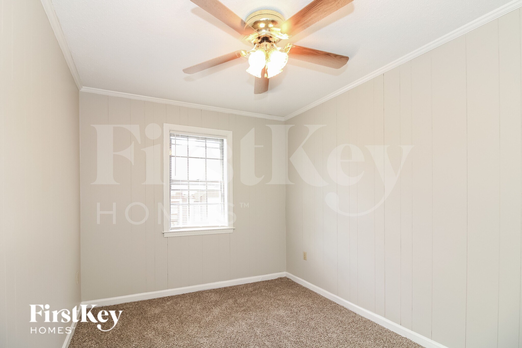 Building Photo - 3007 Wood Thrush Dr