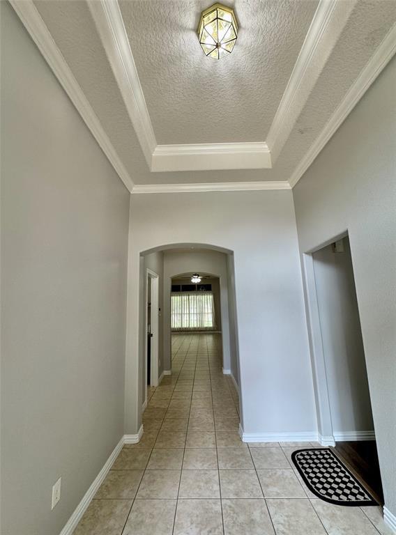 Building Photo - 5706 Painted Trail Dr