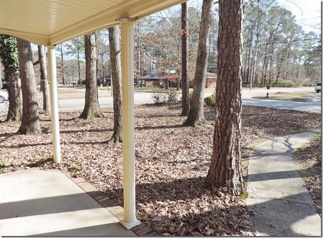 Building Photo - 1300 Dogwood Ln NW