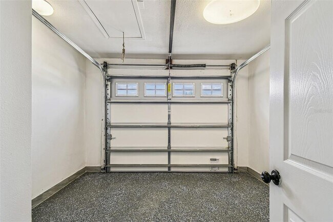 Building Photo - 12257 Eldon Dr