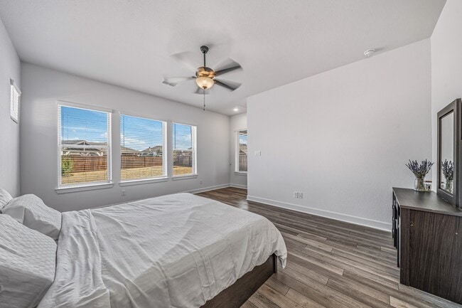 Building Photo - 7415 Denali Dr