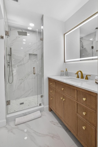 Building Photo - 479 Prestwick Cir