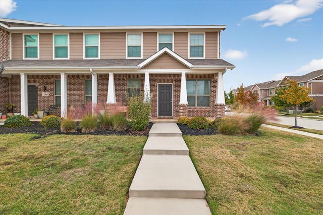 Primary Photo - 2200 Davenport Dr