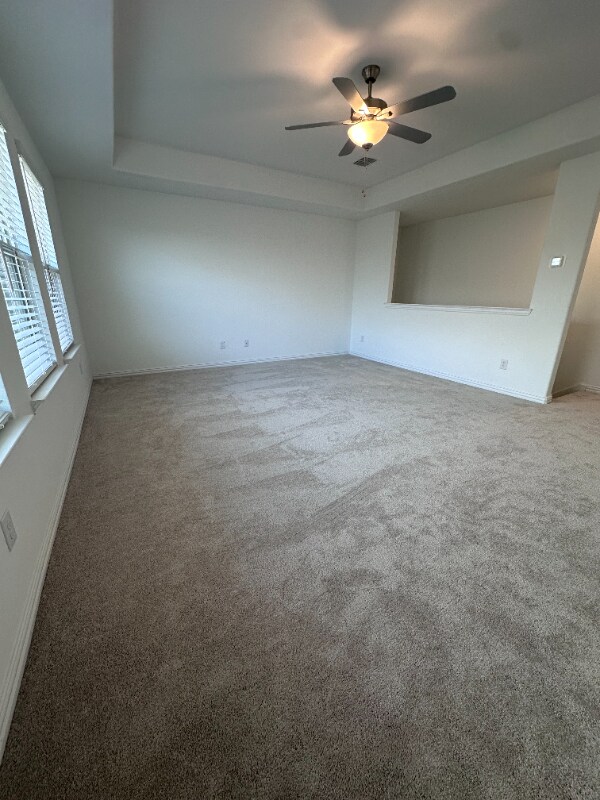 Building Photo - 1513 Van Gogh Dr