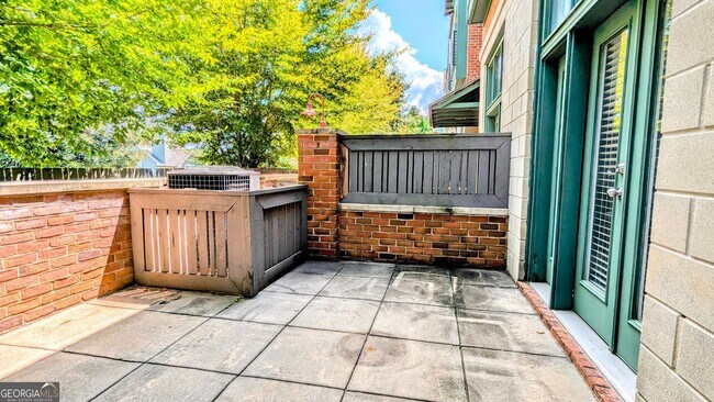 Building Photo - 1500 Timothy Rd