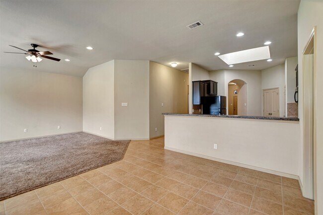 Building Photo - 11413 W Woodmark