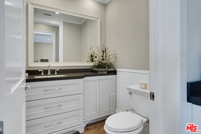 Building Photo - 19633 Wells Dr