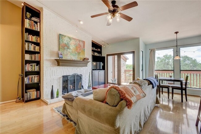 Building Photo - 1406 Windsor Rd