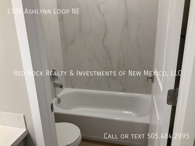 Building Photo - 1386 Ashlynn Pl