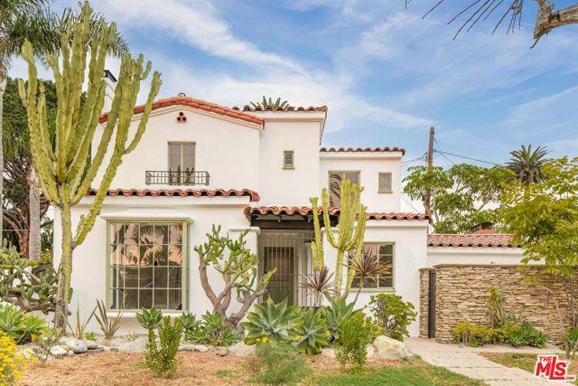 Primary Photo - 2228 Prospect Ave