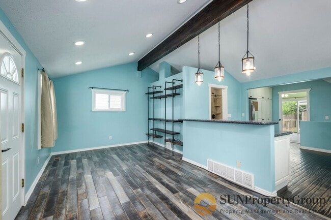 Building Photo - Beautiful Home In Mill Creek Area!