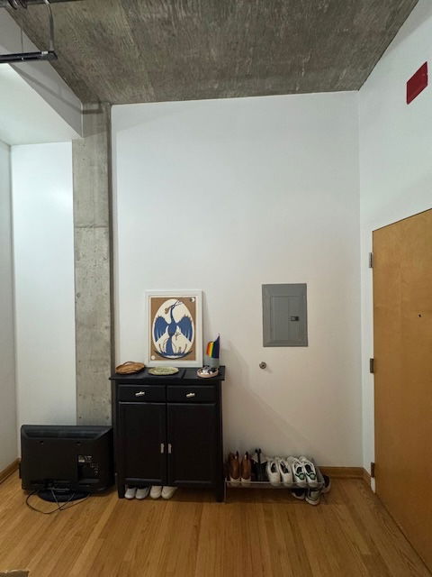 Building Photo - 900 N Kingsbury St