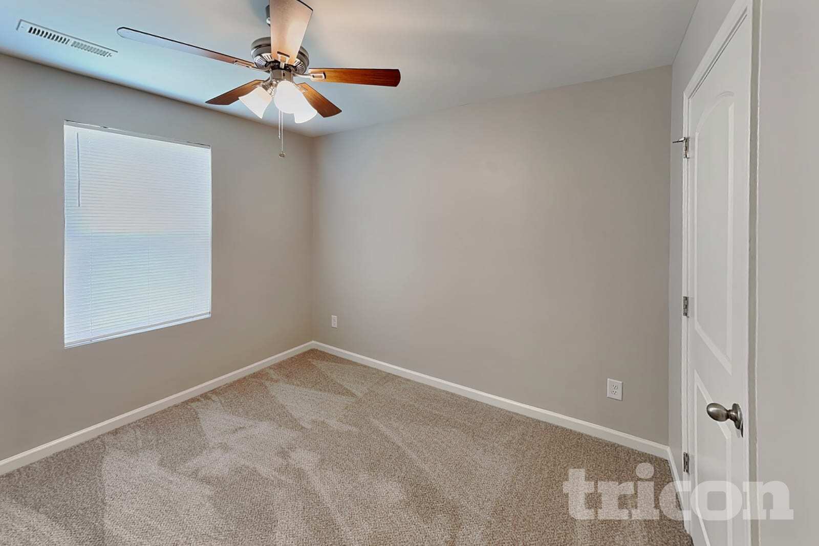 Building Photo - 339 Oakleigh Ln