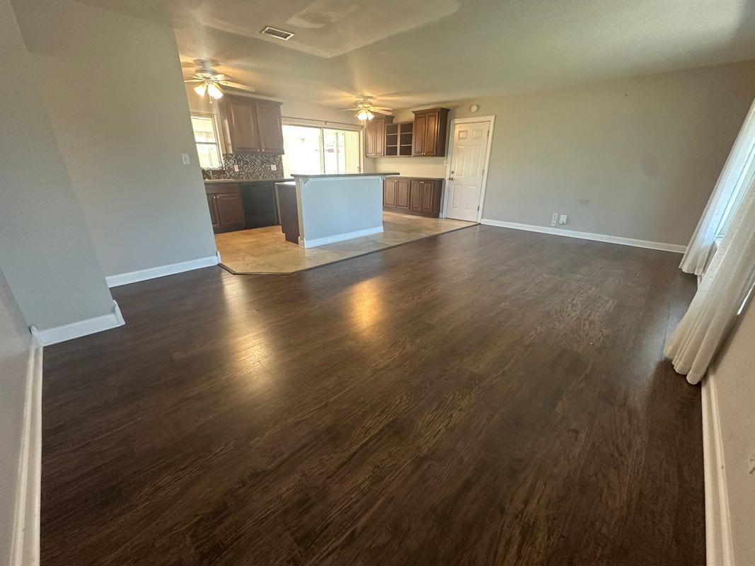 Building Photo - 6439 Georgia Ave