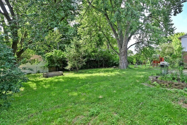 Building Photo - 1582 Turquoise Dr