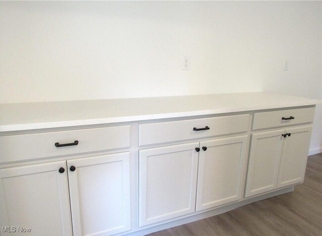 Building Photo - 5265 W 149th St