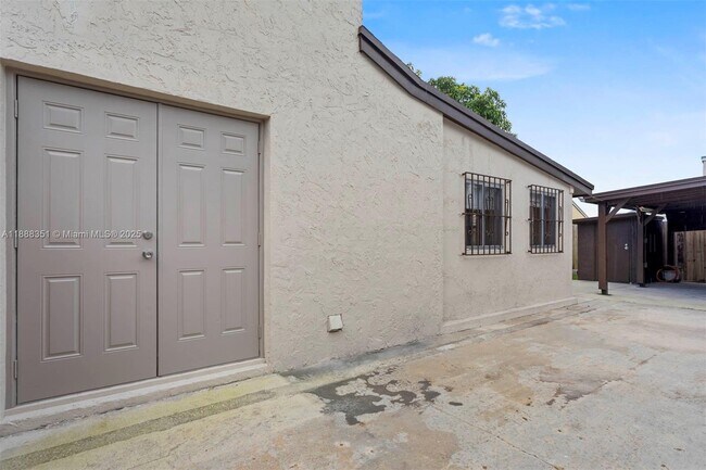 Building Photo - 12328 SW 209th St