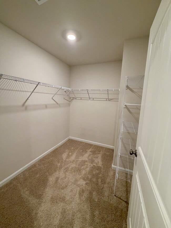 Building Photo - 633 Currant Cir