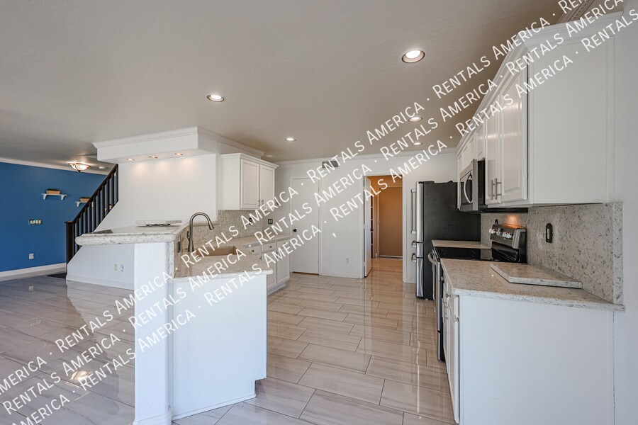 Building Photo - 10402 E Nice Ct