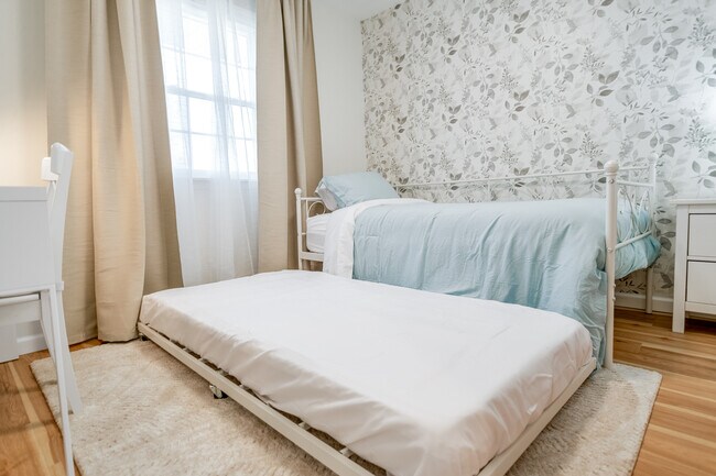 Building Photo - 3515 Indianbrook Dr