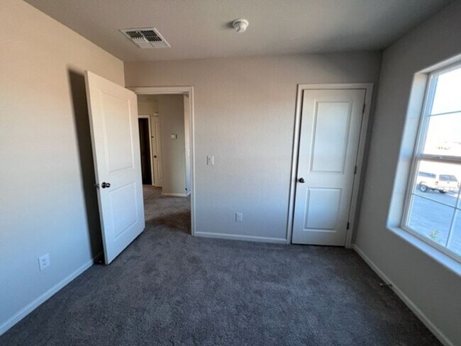 Building Photo - 3br 2Ba 2-Story Brand new Home with fenced...