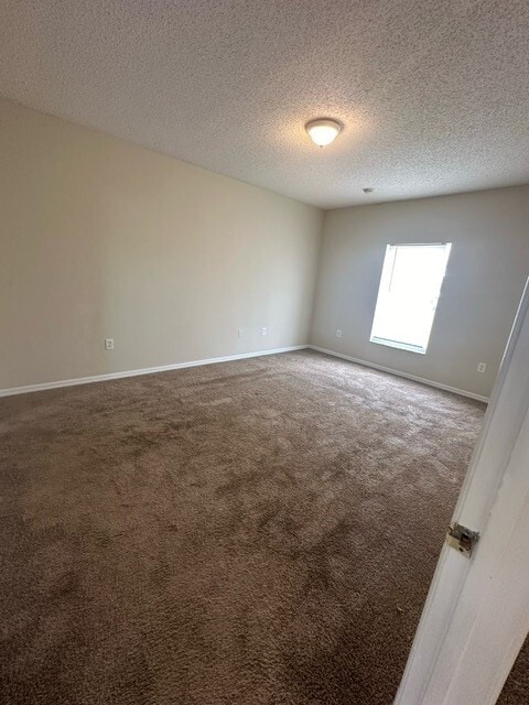 Building Photo - 1142 Orne Ct