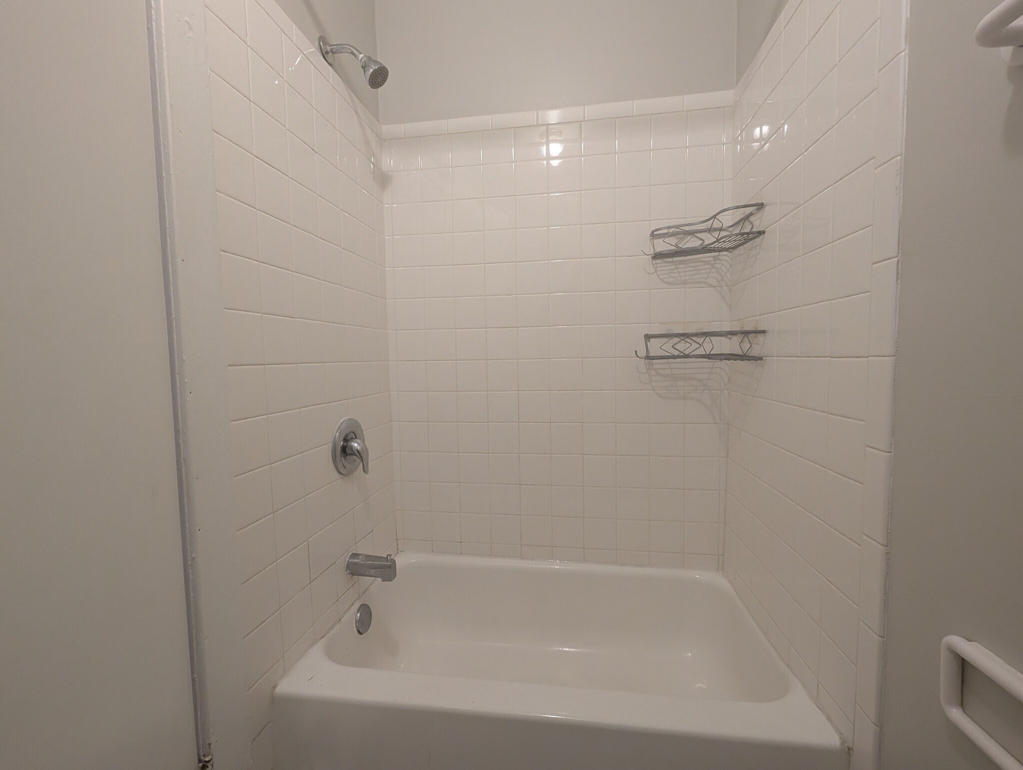 Building Photo - 3824 N Fremont St