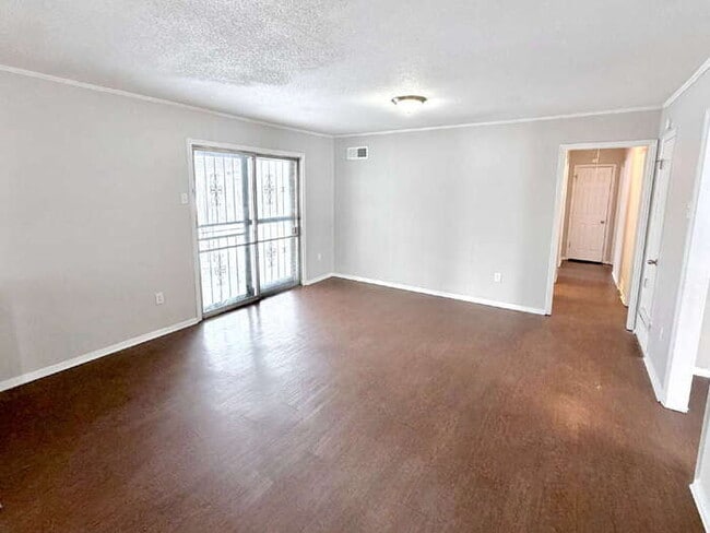 Building Photo - 3809 Marston Rd