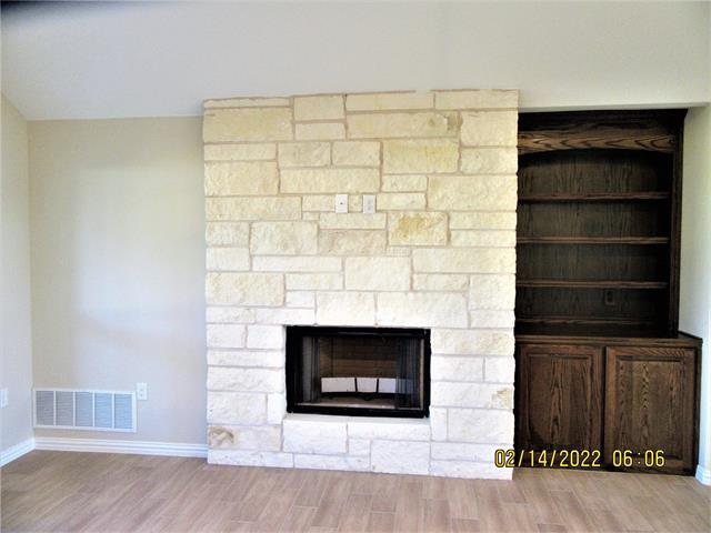 Building Photo - 803 Mary Lee Ln