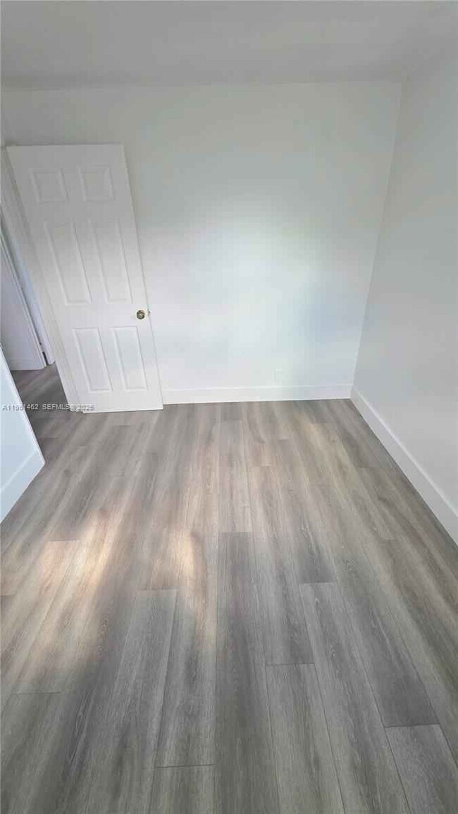 Building Photo - 6616 Raleigh St