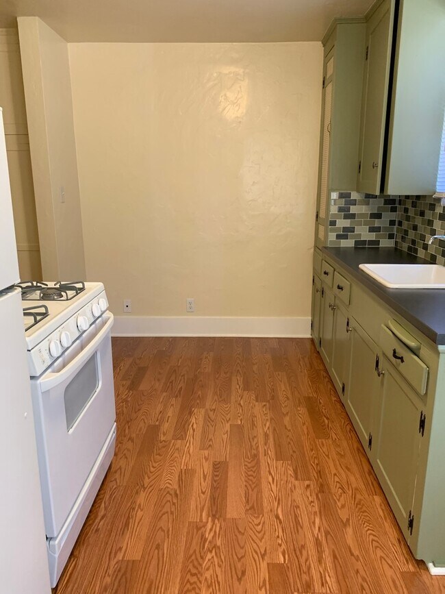 Building Photo - Cortez Hills: Large studio available coming soon!