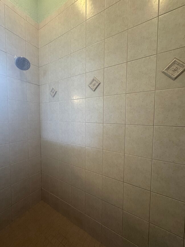 Building Photo - 4245 Via Del Villetti Dr