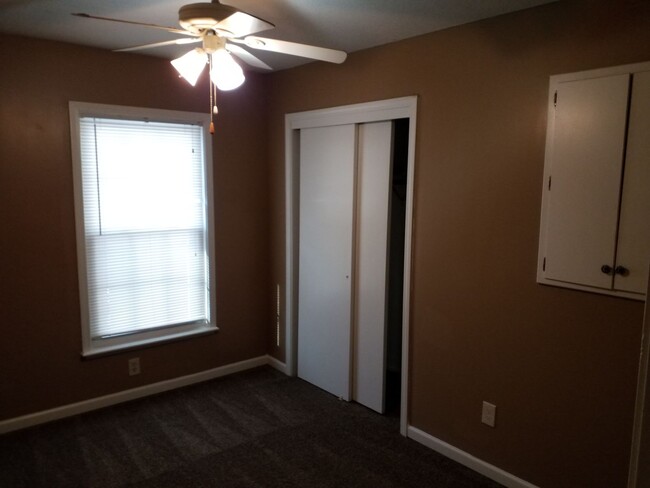 Building Photo - Coming Soon!! Large Family SF Newly Renova...