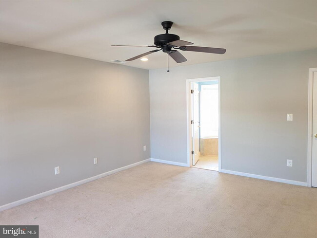 Building Photo - 21882 Brickshire Cir