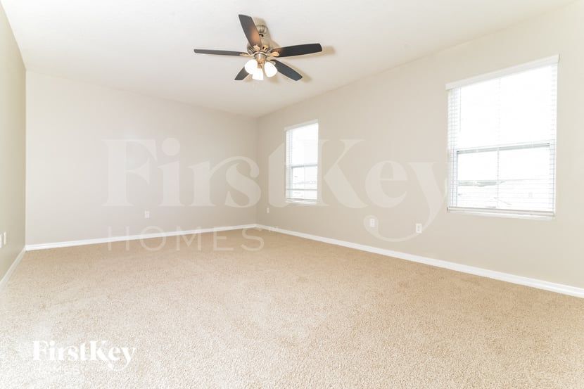 Building Photo - 612 Greymount St