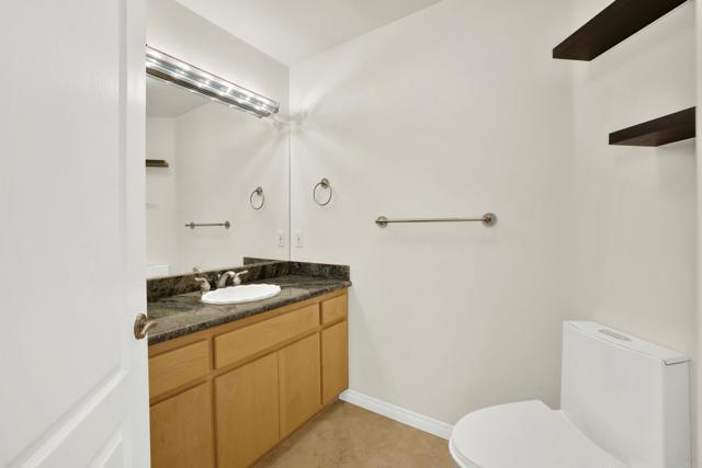 Building Photo - 14710 Via Del Canon