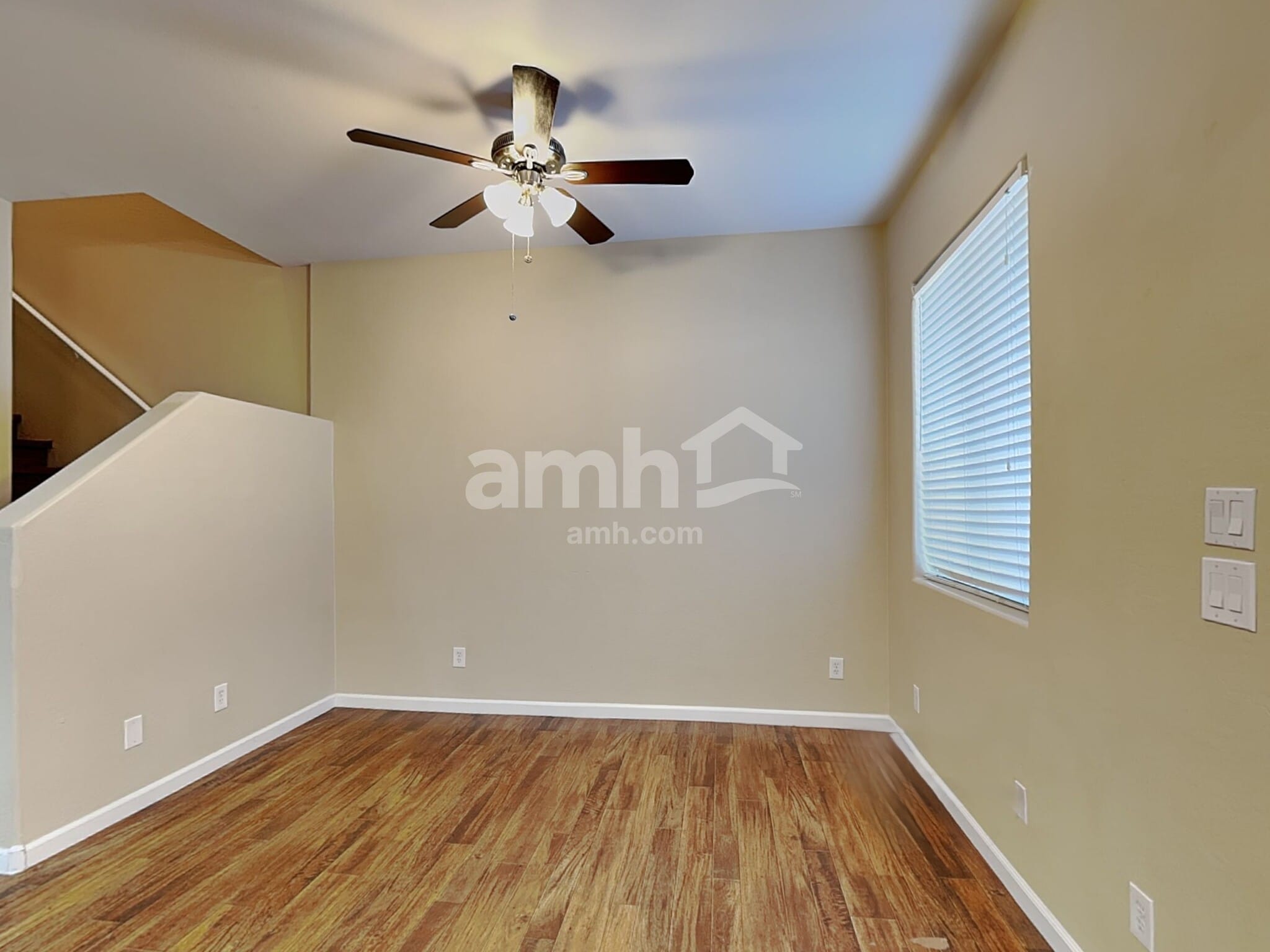 Building Photo - 20025 N 20th St