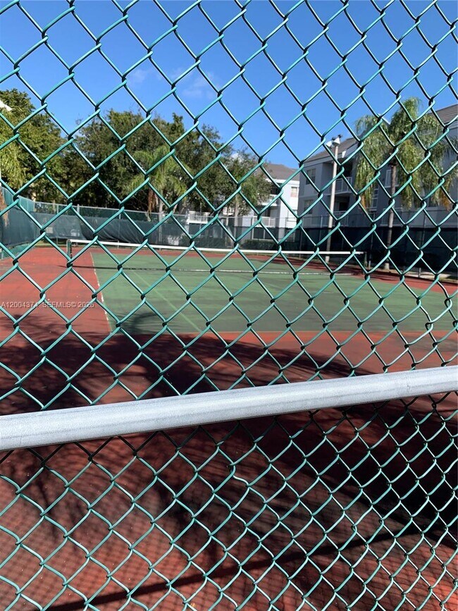 Building Photo - 8660 SW 212th St