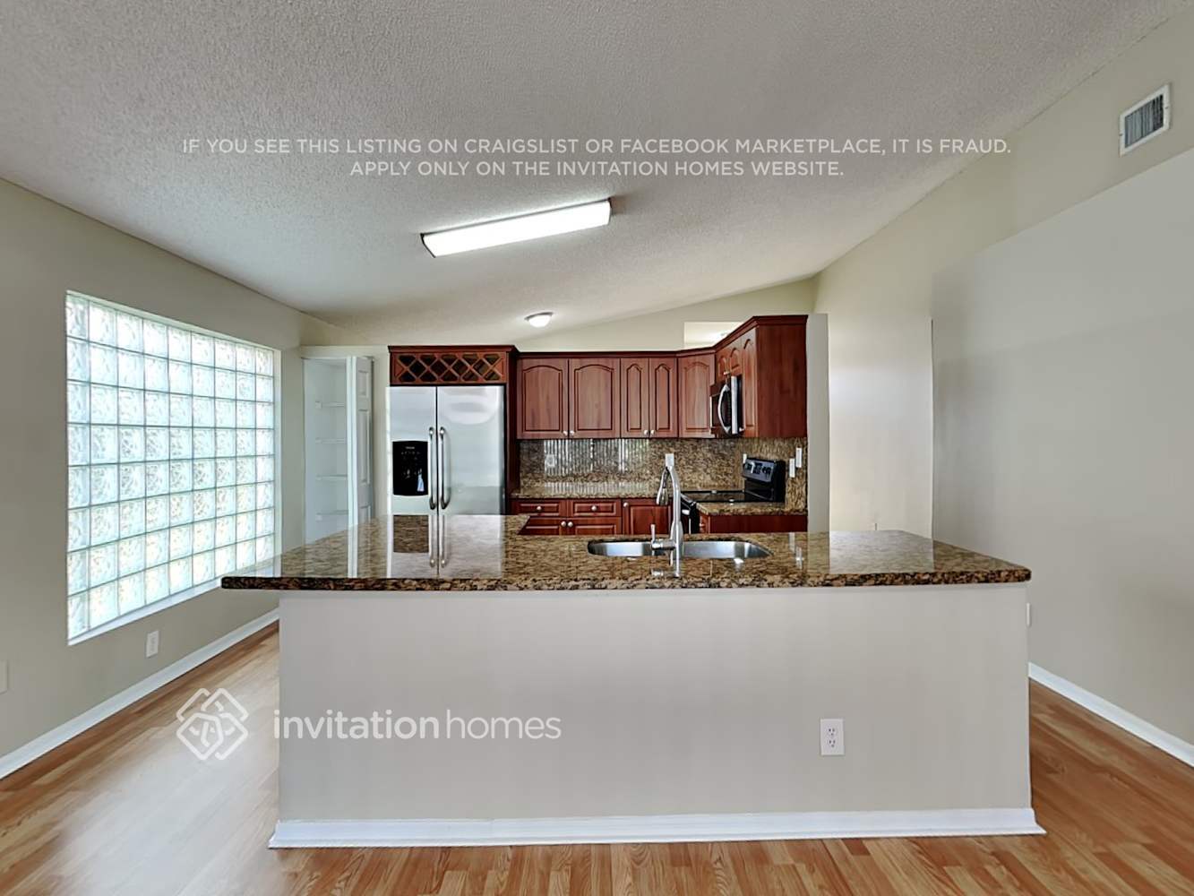 Building Photo - 2833 SW 183rd Ave