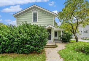Primary Photo - 515 3rd St