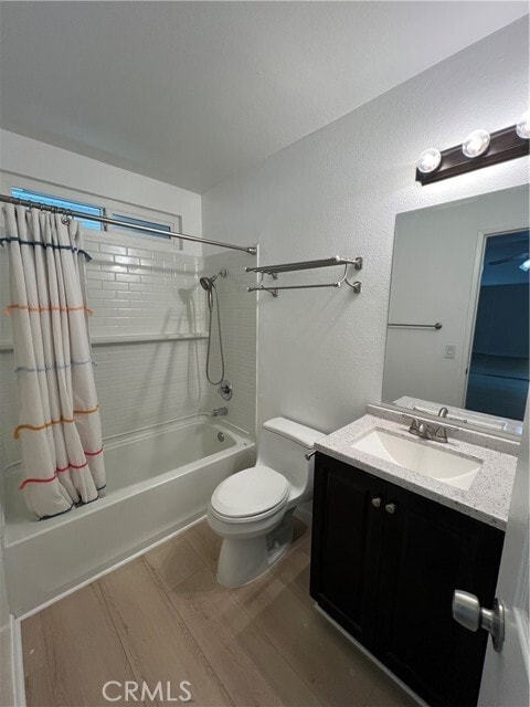 Building Photo - 15745 Sprig St