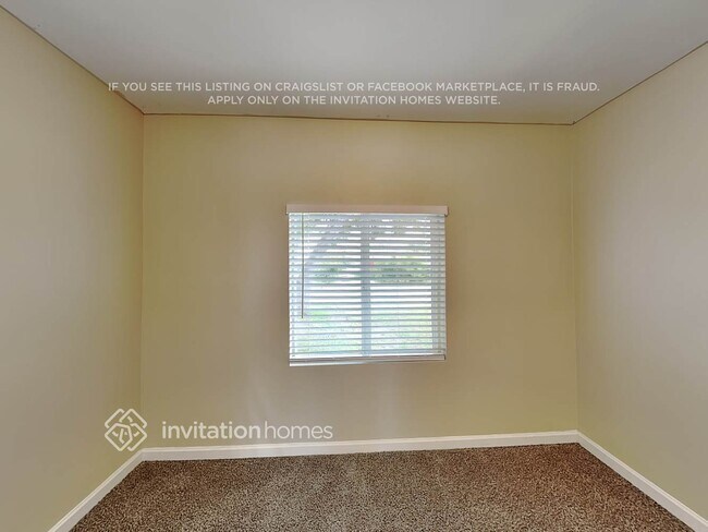 Building Photo - 6939 Quakertown Ave