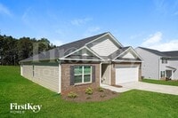 Building Photo - 261 Lantanna Ave